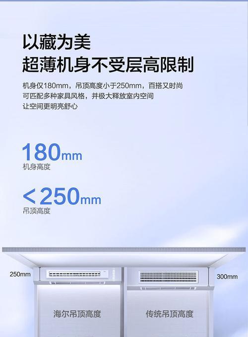 老海尔U盘装系统教程（老海尔U盘装系统教程，让您的电脑重焕生机！）-第3张图片-数码深度