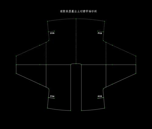 以电脑怎么排版教程不用扫描（简便而高效的电脑排版方法）-第3张图片-数码深度