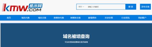辽宁域名连接错误的常见问题及解决方法（电脑连接辽宁域名错误的原因和解决方案）-第3张图片-数码深度
