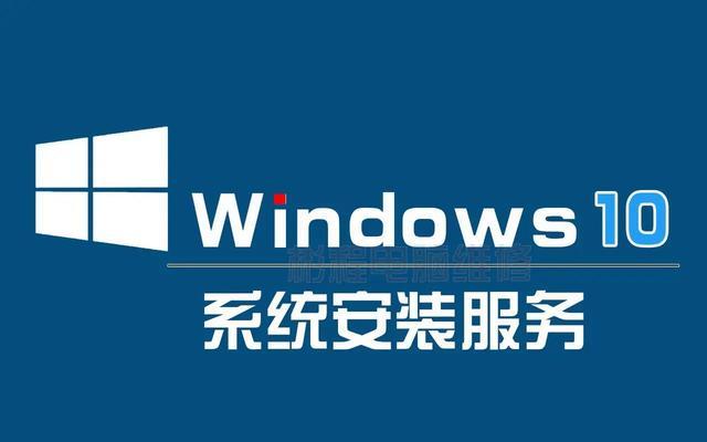 清理电脑灰尘的有效方法——以苹果音响为工具（让你的电脑重获清新的呼吸，远离灰尘困扰）-第2张图片-数码深度