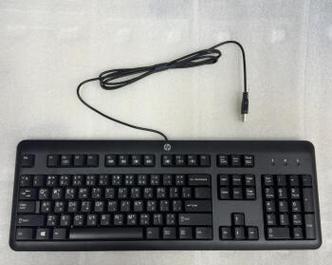 解析台式电脑键盘按键错误的原因（探究台式电脑键盘按键错误背后的故事）-第2张图片-数码深度