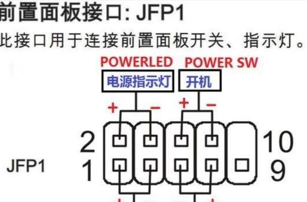 自动加密（一键保护文件安全，电脑开机自动加密，让数据更安全！）-第1张图片-数码深度