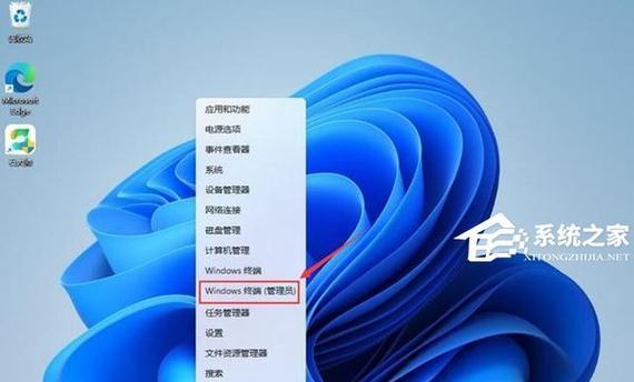 电脑常出现已阻止错误，怎么解决？（解决电脑阻止错误的有效方法和技巧）-第1张图片-数码深度
