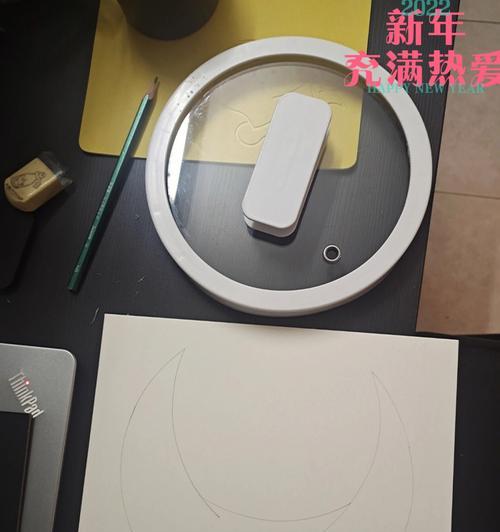 电脑音乐制作干花教程高级版-第1张图片-数码深度