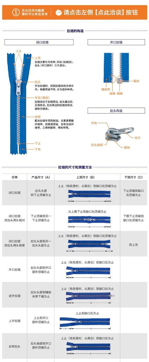 电脑安装拉锁头教程（简单易懂的拉锁头安装步骤，让你的电脑更安全）-第2张图片-数码深度