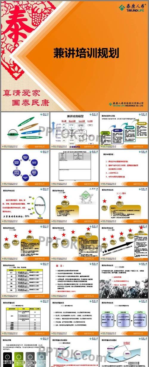 电脑副业之PPT制作教程（掌握PPT制作技巧，轻松赚取副业收入）-第2张图片-数码深度