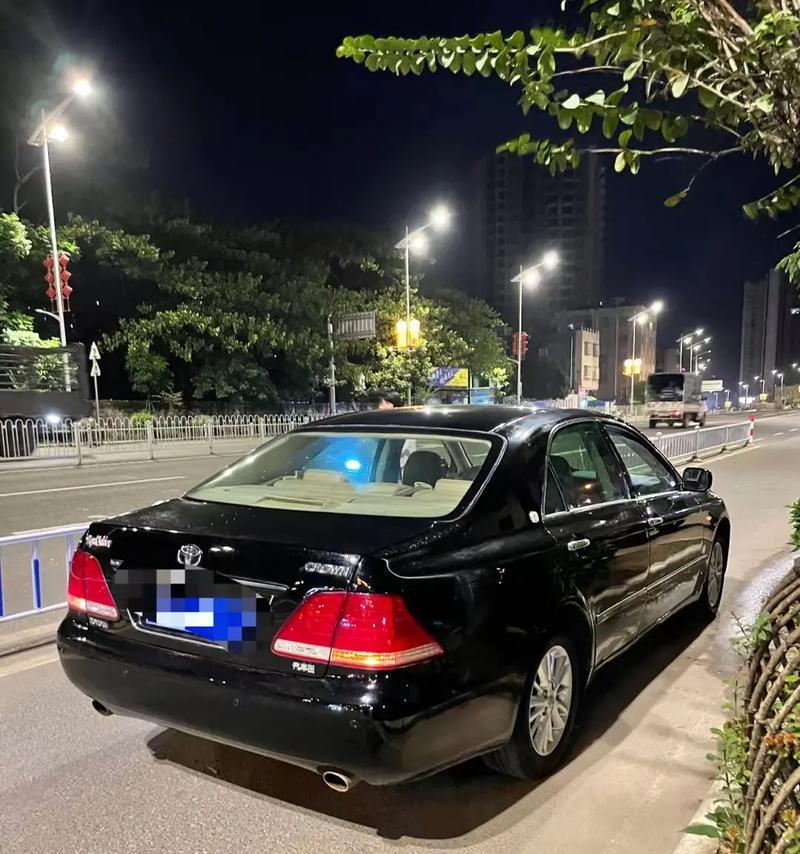 皇冠车门控制电脑匹配错误的解决方法（解析皇冠车门控制电脑匹配错误的原因及应对策略）-第3张图片-数码深度
