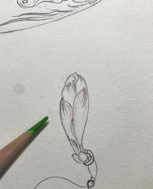 玉雕电脑教学入门教程（掌握玉雕电脑基础知识，轻松上手创作）-第1张图片-数码深度