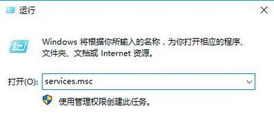 电脑LP地址错误重启的解决方法（探索网络问题引发的电脑重启情况）-第3张图片-数码深度