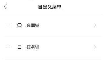 小米字幕教程推荐电脑优质选择（轻松学习字幕制作，小米电脑助你成为字幕达人）-第1张图片-数码深度