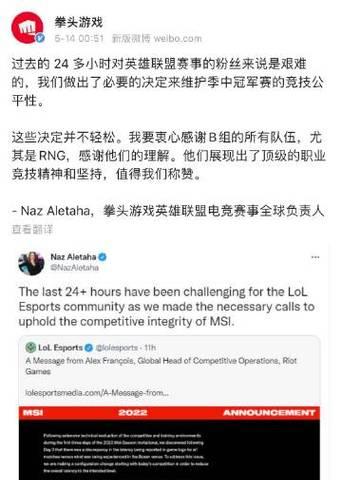 电脑显示错误1086的原因及解决方法（详解电脑显示错误1086的发生原因和有效的解决方案）-第1张图片-数码深度