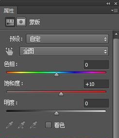 LR蒙版教程（推荐适合LR蒙版教程的电脑配置，助你成为修图高手）-第3张图片-数码深度