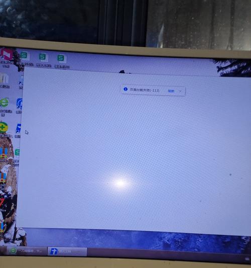 电脑网络错误的解决方法（排除常见问题，轻松修复网络错误）-第2张图片-数码深度