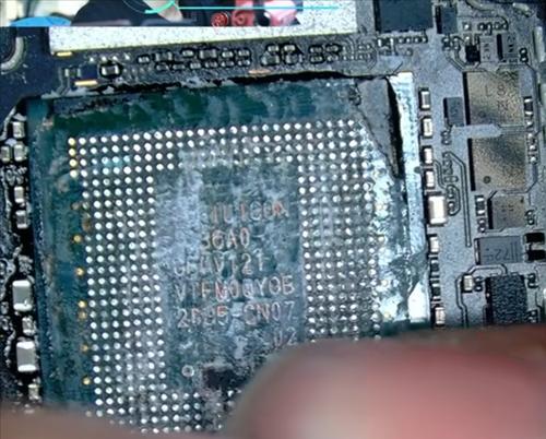 麒麟电脑CPU拆机教程（让你轻松学会拆解麒麟电脑CPU，玩转硬件维修！）-第1张图片-数码深度