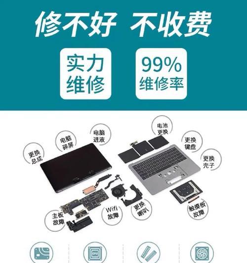如何给联想拯救者电脑更换外壳（简明教程带你轻松操作，让电脑焕然一新）-第2张图片-数码深度