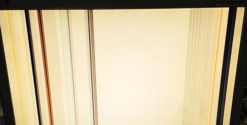 解决Windows电脑错误代码10107的方法与技巧（排查和修复Windows电脑网络连接错误的有效措施）-第1张图片-数码深度