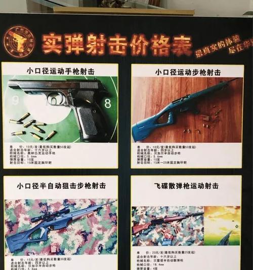 电脑摄影教程（利用数字技术拍摄令人惊叹的照片）-第1张图片-数码深度