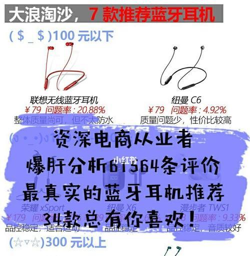 华为电脑刷小红书教程（华为电脑刷小红书教程及技巧，让你随时随地畅享社交平台）-第3张图片-数码深度