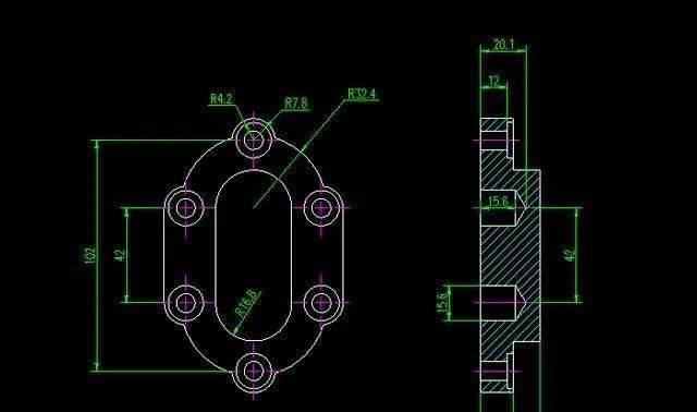 用苹果电脑装CAD（轻松学会在苹果电脑上安装和使用CAD软件）-第2张图片-数码深度