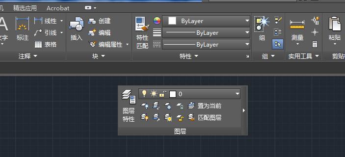 用苹果电脑装CAD（轻松学会在苹果电脑上安装和使用CAD软件）-第1张图片-数码深度