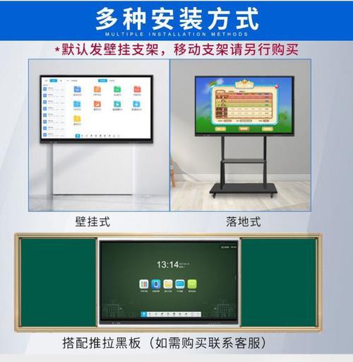 深圳初级电脑入门教程（从零开始，快速学习深圳初级电脑入门知识）-第1张图片-数码深度