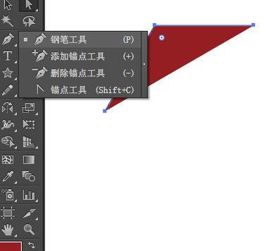 提高游戏操作的利器——以鑫旺手柄电脑操作教程（让你游戏如虎添翼，轻松驾驭游戏世界）-第1张图片-数码深度