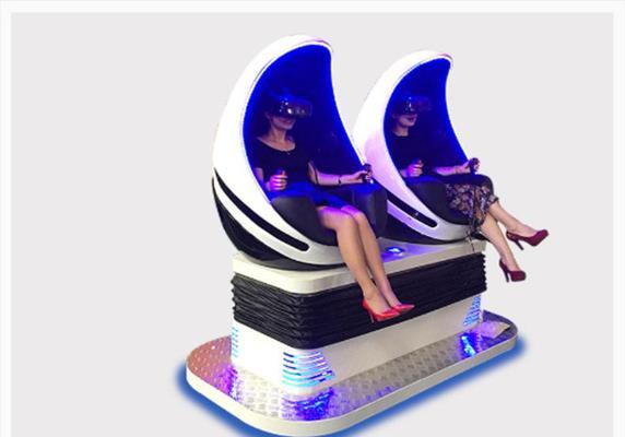 DIY改装电脑动感椅子，打造极致游戏体验（动感椅子改装教程，让你的游戏体验更加震撼逼真）-第2张图片-数码深度