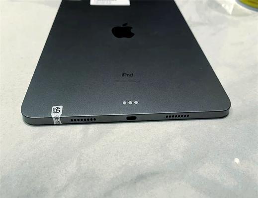 苹果平板电脑无法连接WiFi网络问题解决方法（探索苹果平板电脑连接WiFi的常见问题及解决方案）-第1张图片-数码深度