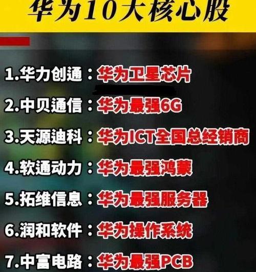 华为重新封装电脑教程（华为鲲鹏方案带来的电脑性能升级，让你的老旧电脑焕然一新）-第1张图片-数码深度