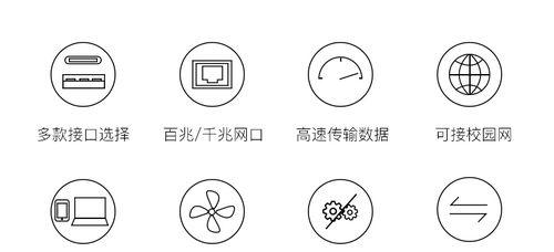 电脑网络接口更换教程（快速了解如何更换电脑网络接口）-第2张图片-数码深度