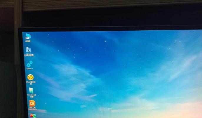 电脑装系统出现546错误的解决方法（排查和修复电脑安装系统时遇到的错误代码546问题）-第2张图片-数码深度