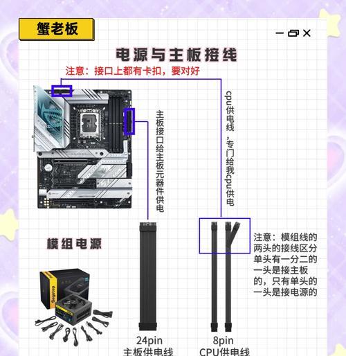 自学电脑系统安装教程（手把手教你安装电脑系统，省钱又省心）-第1张图片-数码深度