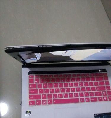 华硕电脑磁盘读写错误的原因及解决方法（探究华硕电脑磁盘读写错误产生的原因和有效的解决方法）-第2张图片-数码深度