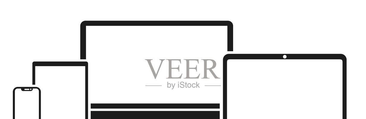 探讨平板电脑程序解析错误的原因与解决方法（解析错误类型分析及解决方案）-第1张图片-数码深度