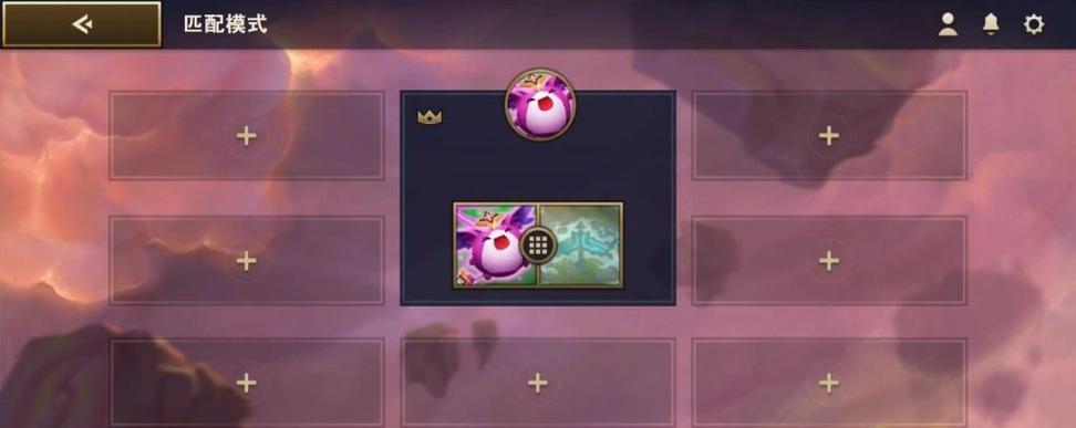 电脑登录LOL显示错误的解决方法（解决LOL登录错误的实用技巧）-第1张图片-数码深度