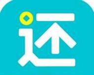 在线客服电脑使用教程（提升客服工作效率，解决用户问题，）-第2张图片-数码深度