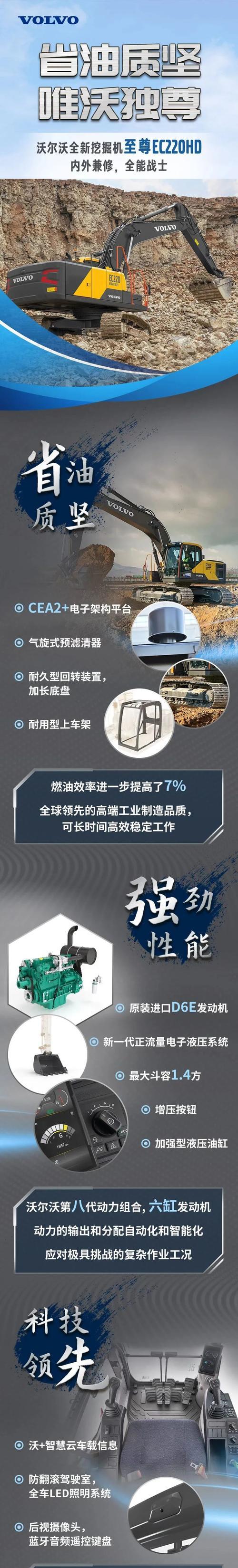 如何正确匹配汽油滤芯与电脑？（汽油滤芯选购指南及安装教程）-第3张图片-数码深度