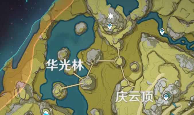 解决元神电脑默认安装路径错误的方法（避免元神电脑默认安装路径错误的常见问题和解决办法）-第1张图片-数码深度