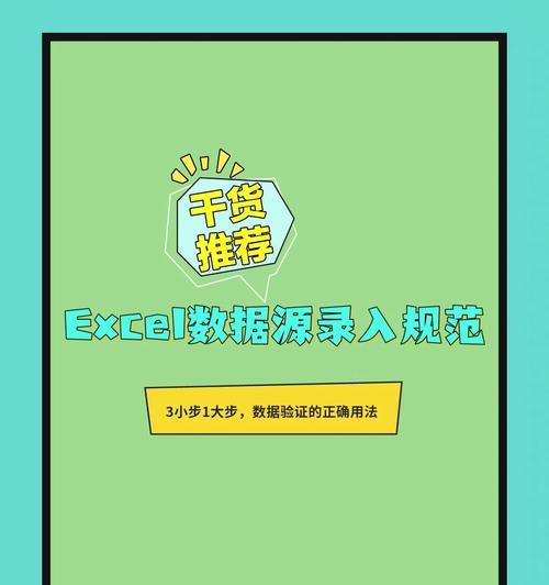 电脑密码输入错误锁死（防范密码错误锁死，保护电脑安全）-第1张图片-数码深度