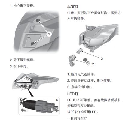 福克斯电脑在线编程教程——学习编程的最佳选择（掌握编程技能，从福克斯电脑在线编程教程开始）-第1张图片-数码深度