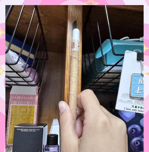 如何正确贴膜保护iPad？（学习正确的iPad贴膜方法，保护屏幕清晰细腻）-第3张图片-数码深度