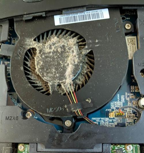 拯救者电脑密码格式错误问题解决指南（忘记或输入错误密码？别担心，我们来帮你！）-第3张图片-数码深度
