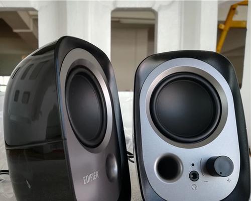 如何正确充电电脑音箱？（以电脑音箱充电教程及注意事项）-第3张图片-数码深度