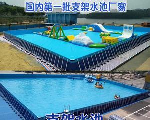 如何使用电脑支架泳池拍出完美照片（技巧、准备和拍摄步骤一网打尽）-第2张图片-数码深度