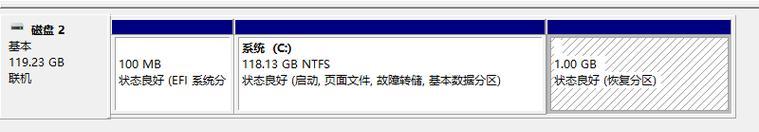电脑系统装到25%就错误，怎么办？（解决电脑系统装到25%错误的有效方法）-第1张图片-数码深度