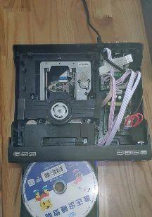 电脑DVD无法读取光盘的错误解决方法（解决电脑DVD无法读取光盘的问题，避免碟片读取错误）-第3张图片-数码深度
