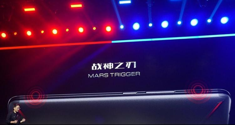电竞电脑RAM升级教程（简单易懂，让你的电竞体验更卓越）-第1张图片-数码深度