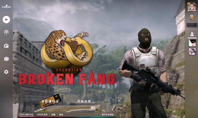CSGO电脑错误重启的原因与解决方法（解密CSGO游戏中的电脑错误重启现象，帮你解决游戏体验中的困扰）-第2张图片-数码深度