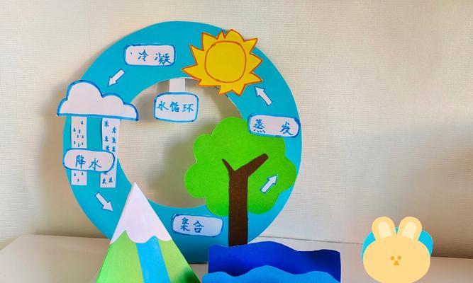 手工迷你纸板电脑制作教程（用纸板和创意打造属于你自己的迷你电脑）-第2张图片-数码深度
