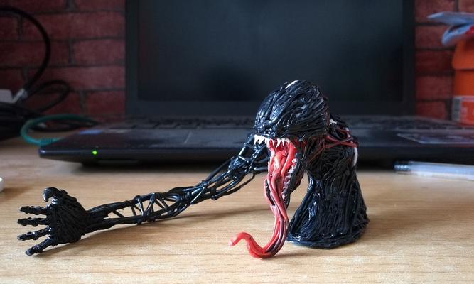 黑猫重工（用黑猫重工品牌升级你的电脑主机，让它焕然一新！）-第1张图片-数码深度
